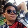 Hari Kurniawan