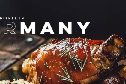 essential-german-diet-dishes-you-have-to-tryjpg-1-1