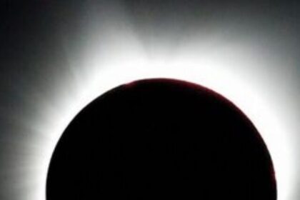 solar-eclipse-mark-your-calendars-total-solar-eclipse-set-to-dazzle-in-april-pointsjpg-1