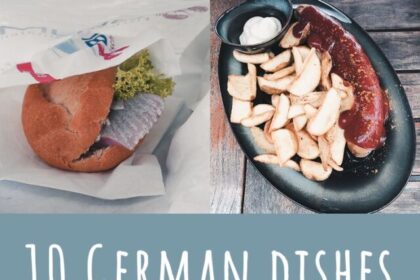 essential-german-movie-night-dishes-you-have-to-tryjpg-1-1-640x853