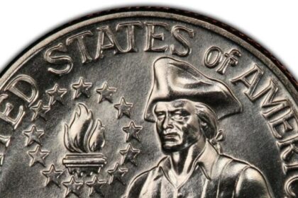 cropped-rare-bicentennial-quarter-worth-nearly-k-more-worth-over-million-usdjpg-3-39.jpg