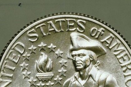 cropped-rare-bicentennial-quarter-worth-nearly-usd-more-worth-over-jpg-4-64.jpg